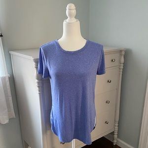 Tek Gear Drytek Leggings Tee